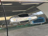 品質には自信があります!ハッピーの品質・キレイなお車をお届けさせていただきたい!そんな気持ちでキレイに仕上げております。フロアマットなどの清掃はもちろん、シート下なども徹底的に清掃しております。