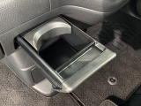 オンライン商談も対応しております。 まずはお気軽にお問い合わせください!