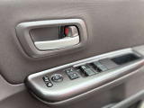 フリードハイブリッド入庫いたしました!☆ホンダ純正ナビ☆CD/DVD☆Bluetooth☆ホンダセンシング☆両側パワースライド☆LEDヘッドライト☆クルーズコントロール☆ETC☆