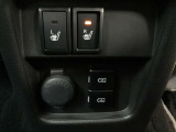 ★★★運転席&助手席シートヒーターです★★★