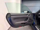 この度は弊社の車両をご覧いただき、誠に有難う御座います。ご質問やご不安な点、ローンシミュレーションなど、お気軽にメールにてお問い合わせくださいませ。