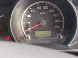 写真を見て気になった方、お気軽にお電話ください!TEL:0078-6003-001456(携帯:080-9426-0071)当店の他の在庫も、是非ご確認ください!https://www.carsensor.net/shop/niigata/324470001/stocklist/