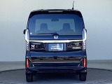 Honda認定中古車 U-Selectは■Honda車のプロが整備した安心■第三者機関がチェックした安心■購入後もHondaが保証する安心の3つの安心をお約束します。