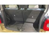 現車確認も大歓迎!実物を見て安心してご検討いただけます♪