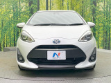 弊社では、全車『修復歴なし』のお車のみ取り扱っております。専任バイヤーによる厳選した仕入れの後、入庫後の車両チェックを行い、ネクステージが認定した高品質な中古車をご提供しております。