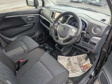 車の購入から整備、板金までまるごとお任せください!高い整備基準と手厚いおもてなしで、快適なカーライフをバックアップします。
