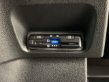 いまや快適なカーライフに欠かせないETCが付いています。