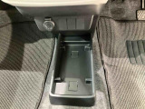 ご検討中のお客様は「お気に入り追加」ボタンを押して下さい。価格変更やお得な情報などの最新情報をいち早くお届け致します!