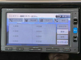 ホンダカーズ土山 土山店のお車を閲覧頂き、ありがとうございます。詳細見積り・他府県登録納車費用・車両状態確認・追加画像をご希望の場合はお電話【0748-64-1046】でのお問合せをお願い申し上げます