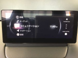 オーディオソースはこのようになっています。