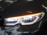 ☆関東運輸局認証工場 自動車分解整備事業 2-6030☆☆プッシュプル式板金塗装ブース完備/STANDOX製塗料を使用しております☆無料代車30台完備!各種メンテナンス、板金作業お任せください!