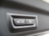 ◆◇正規認定中古車◇◆
