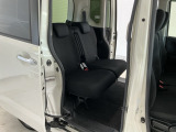 車を初めて購入されるお客様や、車にあまり詳しくないお客様にもわかりやすく丁寧に説明させて頂きます♪