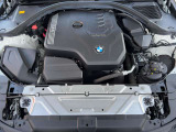 BMW Premium Selection 江戸川は、約20台の展示スペースがあり、常時新車拠店より厳選された認定中古車が続々と入庫しております。