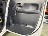 ☆ボディコーティングを施工してのお渡しなので汚れが付きにくく、付いても落ちやすいので洗車も楽々!!(パックによります)