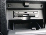 ナビ連動ETC2.0車載器です!高速道路の料金所で慌てて小銭を探すことも無くなります。モニターで料金も確認できて一石二鳥ですよ☆ETCカードの作成も当社におまかせくださいね☆