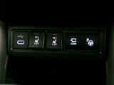 下取り・買取もお任せください!愛車を手放そうとお考えの方は是非当店にお申し付けください。