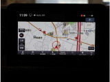 ナビ付のお車になりますので、納車後すぐにお出かけいただけます♪自宅やよく行く場所は登録しておくと便利です。