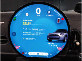 自宅にいながら車両の御確認ができます。お客様へ車両の詳細画像をお届け出来ます。お気軽にお申し付け下さいませ。