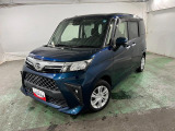 埼玉ダイハツの中古車は 全車1年保証・走行距離無制限です♪