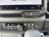 ありのままのお車の状態、コンディションなどを掲載させていただきます。気になるところなどありましたらお気軽にお問い合わせください。