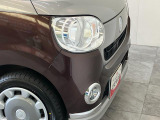 クルマの状態と評価点数を開示し、図解で表示いたしております。車両状態検査書はこちらの車両ページで閲覧できます。(※一部評価書が未設置の車両がある場合がございます)