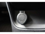 お客様に気持ち良くお車選びをして頂けるよう全力でサポートいたします♪
