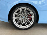 BMW正規ディーラー BMW Premium Selection調布の認定中古車です。厳しい基準をクリアした高品質車両のみ販売。BMW認定中古車保証付き(最長4年・距離無制限)、全国納車対応可能です。