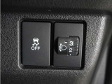 ◆お立ち寄りいただく際は、事前にご連絡をお願いします。お目当てのお車が商談中や売約となることもございます。ご確認いただいてから、お立ち寄りください。