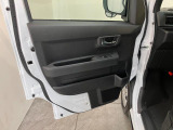 納車後もお客様の快適なカーライフをしっかりサポートさせていただきます!滋賀県内に13か所ある滋賀ダイハツの店舗にはサービス工場が併設されておりますので、アフターフォローも安心です!