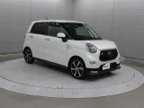 斜めからです。
