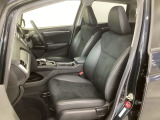 豊富に在庫を取り揃えています!軽自動車からミニバン、セダン、SUV、話題のハイブリッド車など続々入荷しております♪