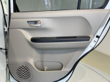 お客様ひとりひとりに合わせてお見積りをお出ししております。ご要望があればお気軽にスタッフまでお問い合わせください!