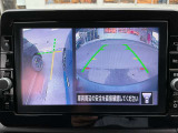 メーカー問わずお車の下取致します!(※査定価格の算出には実際にお車を拝見させて頂きます。)