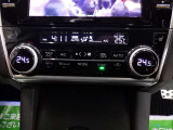 ようこそオートエムワンへ!この度は弊社在庫車輛を、ご覧頂きまして誠に有難う御座います。豊富な自社在庫からお好みのお車をお選び下さいませ。