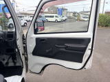 創業1972年、お車のことは島根県出雲市の出雲モーター商会にお任せください!営業時間9:00〜18:00、定休日第2,第4の土曜日・盆,GW,祝日,年末年始
