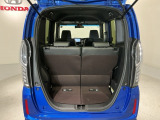 豊富に在庫を取り揃えています。 軽自動車からミニバン、セダン、SUV、話題のハイブリッド車などなど続々入荷中です!