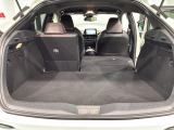 豊富に在庫を取り揃えています。 軽自動車からミニバン、セダン、SUV、話題のハイブリッド車などなど続々入荷中です!