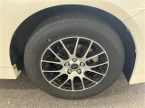 【カーセンサー】カーセン・カーセンサー・かーせん・かーせんさーのお車探しは当店にお任せください!北陸/福井/石川/岐阜/愛知/滋賀/坂井/越前/鯖江/敦賀/大野/小浜/あわら/勝山/丹生郡越前町/