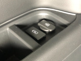【車内写真】ほかに気になる箇所があれば、お気軽にお問い合わせください!