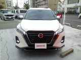 納車前ボディ磨き・ルームクリーニング&車検整備受け渡しだから、安心・快適!
