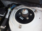 車輌状態等に関するご質問、ご要望は(b-connection@dune.ocn.ne.jp)またはお電話(025-370-1200)までお気軽にお問合せ下さい♪