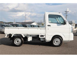 お客様一人一人にあったお車を専門の営業スタッフがご提案いたします!