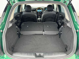 こちらのお車はMINI NEXT鶴ヶ島に展示中です。☆お問合せをお待ちしてます!