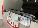 納車後のアフターフォローも安心です!当社ではお客様のご要望に合わせて、おクルマの点検・車検のご案内や調子伺いを、メール・コールセンター・担当スタッフによりさせていただいております!