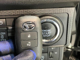 納車後もお客様の快適なカーライフをしっかりサポートさせていただきます!滋賀県内に13か所ある滋賀ダイハツの店舗にはサービス工場が併設されておりますので、アフターフォローも安心です!