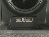 USBアダプター
