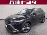 掲載中の車両は商談中や売約済みの場合があります。ご来店の前に掲載店舗へご確認をお願いいたします。