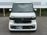 全国納車が出来ます。(納車は基本自走です。積載車をご希望の方は予めご相談下さい。別途費用が必要です。)お気軽にお問い合わせ下さい。(普通車で県外登録の場合、車庫証明申請はお客様へお願いしております)