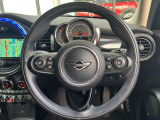 ネット掲載されていない多数在庫もございます。お問合せ・詳細はMINI NEXT 三宮  お問い合わせ:078-803-3298 までお気軽にお問合せ下さいませ。